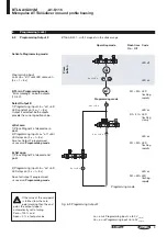 Preview for 21 page of Balluff BTL6-A301-M Series User Manual