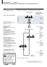 Preview for 32 page of Balluff BTL6-A301-M Series User Manual