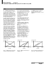 Preview for 39 page of Balluff BTL6-A301-M Series User Manual