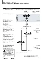 Preview for 44 page of Balluff BTL6-A301-M Series User Manual