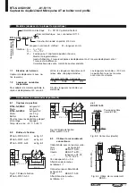 Preview for 47 page of Balluff BTL6-A301-M Series User Manual