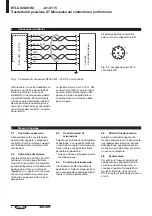 Preview for 54 page of Balluff BTL6-A301-M Series User Manual