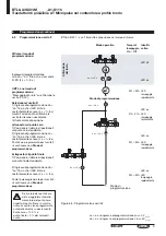 Preview for 57 page of Balluff BTL6-A301-M Series User Manual