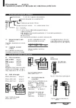 Preview for 59 page of Balluff BTL6-A301-M Series User Manual