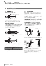 Preview for 10 page of Balluff BTL6-U101-M****-A-S4 series User Manual