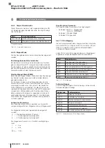 Preview for 20 page of Balluff BTL6-U101-M****-A-S4 series User Manual