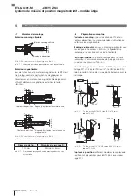 Preview for 58 page of Balluff BTL6-U101-M****-A-S4 series User Manual