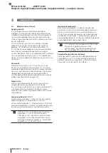 Preview for 86 page of Balluff BTL6-U101-M****-A-S4 series User Manual