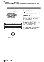 Preview for 108 page of Balluff BTL6-U101-M****-A-S4 series User Manual