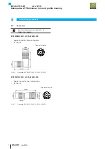 Preview for 30 page of Balluff BTL6-V11V-M Series Manual