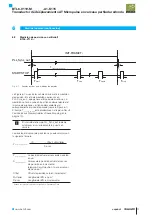 Preview for 44 page of Balluff BTL6-V11V-M Series Manual