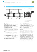 Preview for 56 page of Balluff BTL6-V11V-M Series Manual