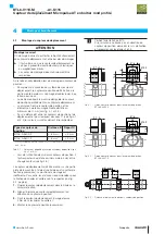 Preview for 57 page of Balluff BTL6-V11V-M Series Manual