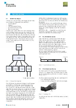 Preview for 5 page of Balluff BTL6-V55 Series Configuration Manual