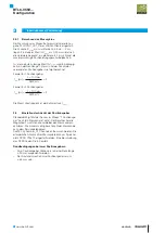 Preview for 7 page of Balluff BTL6-V55 Series Configuration Manual