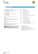 Preview for 18 page of Balluff BTL6-V55 Series Configuration Manual