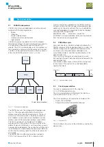 Preview for 19 page of Balluff BTL6-V55 Series Configuration Manual