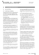 Preview for 9 page of Balluff BTL7-A M Series User Manual