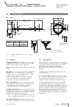 Preview for 89 page of Balluff BTL7-A M Series User Manual