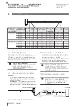 Preview for 120 page of Balluff BTL7-A M Series User Manual