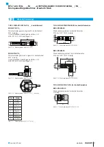 Preview for 27 page of Balluff BTL7-A Series User Manual