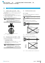 Preview for 46 page of Balluff BTL7-A Series User Manual