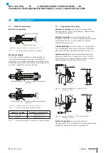 Preview for 71 page of Balluff BTL7-A Series User Manual