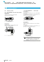 Preview for 88 page of Balluff BTL7-A Series User Manual