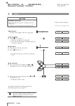 Preview for 18 page of Balluff BTL7-A5 Series User Manual