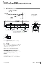 Preview for 53 page of Balluff BTL7-C/E508-M Series User Manual