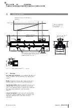 Preview for 76 page of Balluff BTL7-C/E508-M Series User Manual