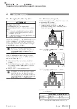 Preview for 101 page of Balluff BTL7-C/E508-M Series User Manual