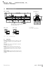 Preview for 35 page of Balluff BTL7-S5-M Series User Manual