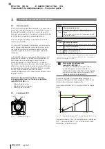 Preview for 64 page of Balluff BTL7-S5-M Series User Manual