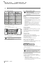 Preview for 68 page of Balluff BTL7-S5-M Series User Manual