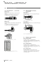 Preview for 80 page of Balluff BTL7-S5-M Series User Manual