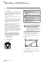 Preview for 92 page of Balluff BTL7-S5-M Series User Manual