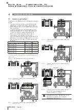 Preview for 94 page of Balluff BTL7-S5-M Series User Manual