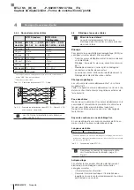 Preview for 96 page of Balluff BTL7-S5-M Series User Manual