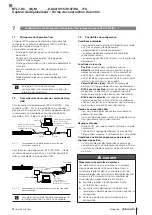 Preview for 101 page of Balluff BTL7-S5-M Series User Manual