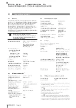 Preview for 102 page of Balluff BTL7-S5-M Series User Manual