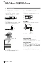 Preview for 108 page of Balluff BTL7-S5-M Series User Manual