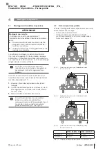 Preview for 121 page of Balluff BTL7-S5-M Series User Manual