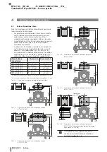 Preview for 122 page of Balluff BTL7-S5-M Series User Manual