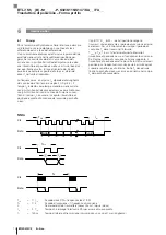 Preview for 126 page of Balluff BTL7-S5-M Series User Manual