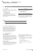 Preview for 127 page of Balluff BTL7-S5-M Series User Manual