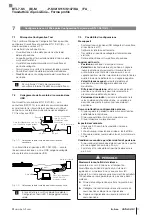 Preview for 129 page of Balluff BTL7-S5-M Series User Manual