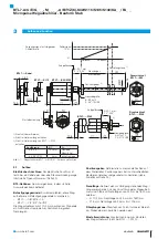 Preview for 7 page of Balluff BTL7 Series Manual