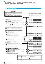 Preview for 18 page of Balluff BTL7 Series Manual