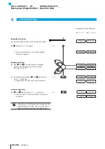 Preview for 18 page of Balluff BTL7 Series User Manual